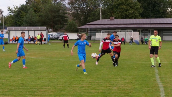 sep-pogon-ii-siedlce-2025-09-28-fot-17-1182x619.jpg