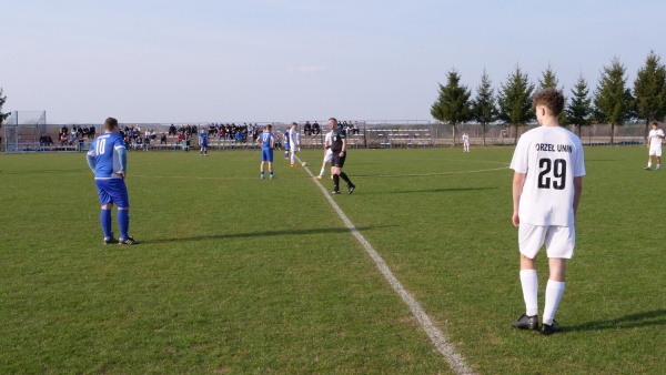 orzel-unin-sep-2026-03-28-fot-10.jpg