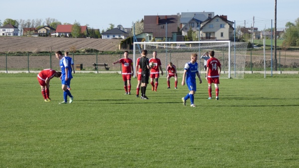 sep-jablonianka-jablonna-lacka-2018-04-22-fot_11.jpg