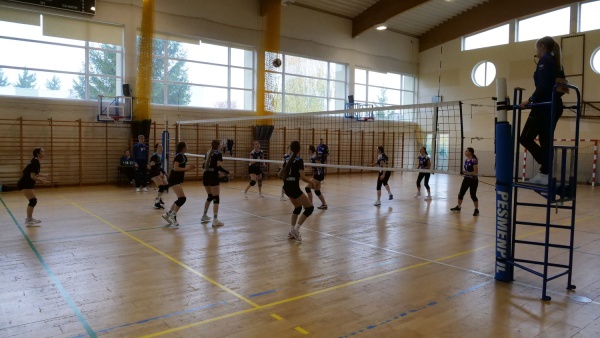 sep-kks-kozienice-2024-11-09-fot-69.jpg