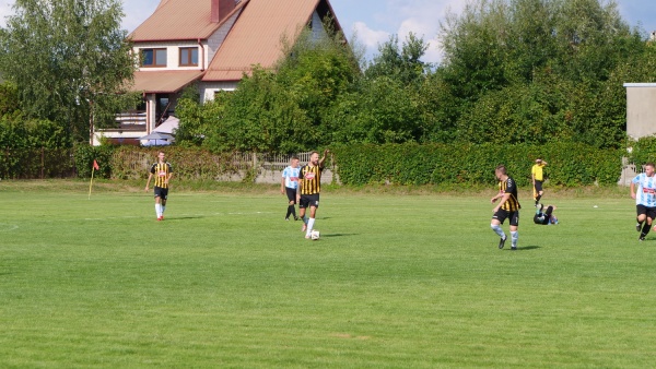 zryw-sobolew-sep-2023-09-03-29.jpg