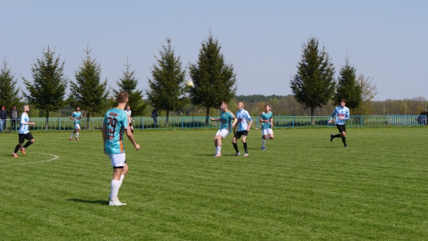 orzel-unin-sep-2023-04-28-fot-76.jpg