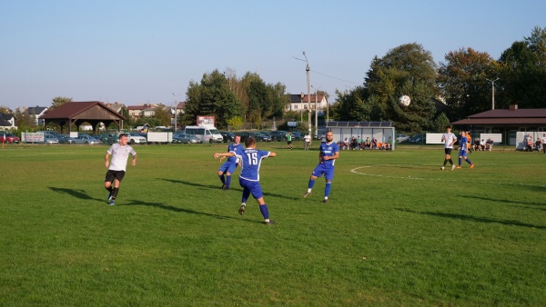 sep-watra-mrozy-2024-09-21-fot-30.jpg