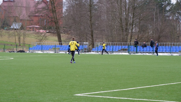 sep-amator-leopoldow-rososz-sparing-2023-02-19-fot-04.jpg