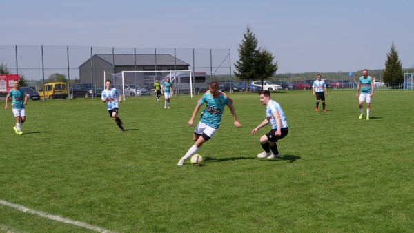 orzel-unin-sep-2023-04-28-fot-67.jpg
