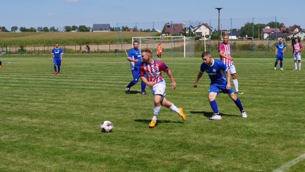 sep-hutnik-huta-czechy-2023-08-12-fot-069.jpg