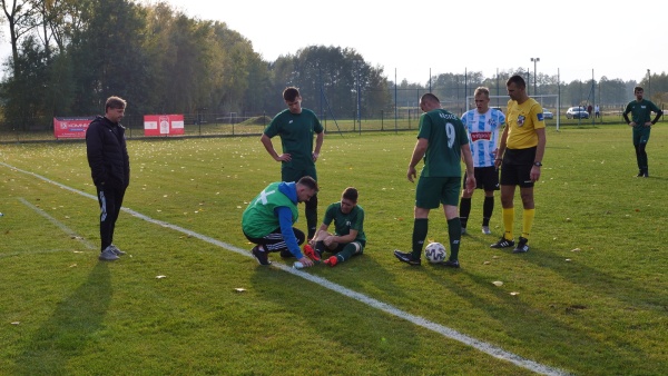 sep-ldk-losice-2022-10-15-fot-50.jpg