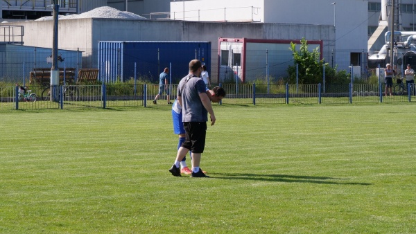 hutnik-huta-czechy-sep-2025-06-14-fot-44.jpg