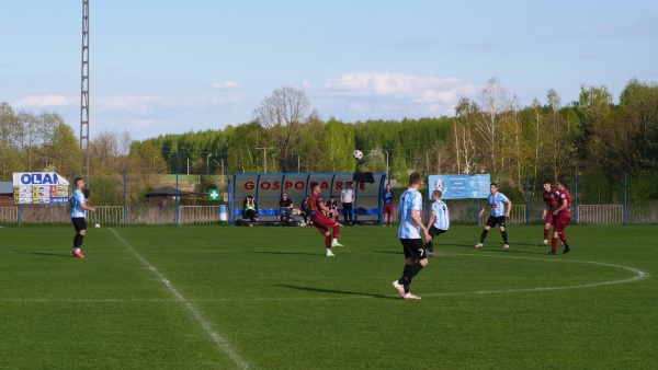 hutnik-huta-czechy-sep-2022-05-07-fot-026.jpg