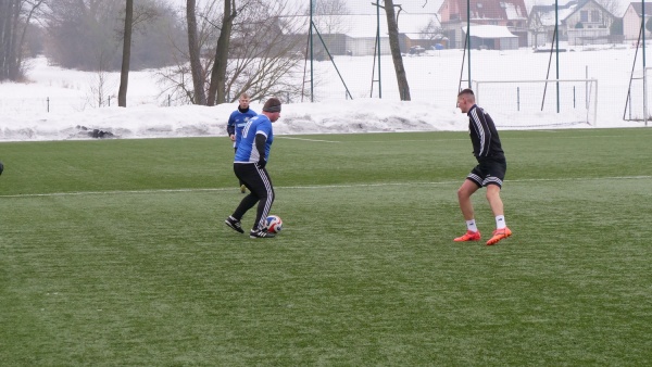 sep-ruch-ryki-sparing-2026-02-07-fot-01.jpg