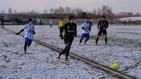 sep-kolektyw-olesnica-2022-11-19-fot-008.jpg
