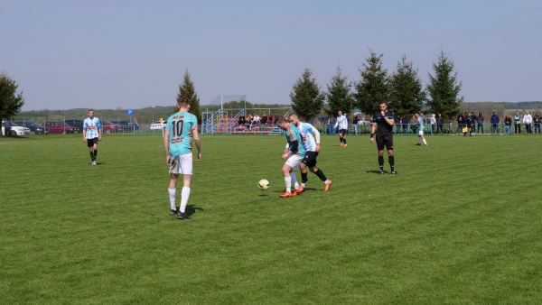 orzel-unin-sep-2023-04-28-fot-43.jpg