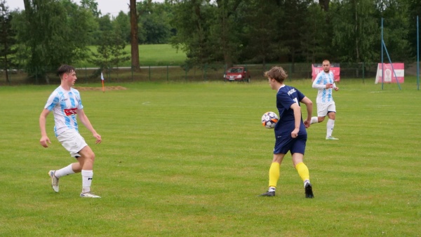 sep-naprzód-skorzec-2025-06-08-fot-21.jpg