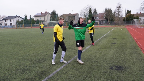 sep-bad-boys-zastawie-sparing-2023-03-04-fot-30.jpg