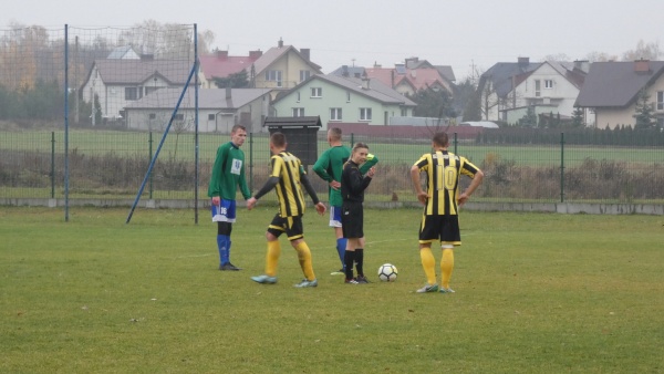 sep-kosovia-kosow-lacki-2019-11-10-fot-11.jpg