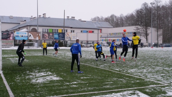 sep-amator-rososz-leopoldow-sparing-2026-02-14-fot-27.jpg
