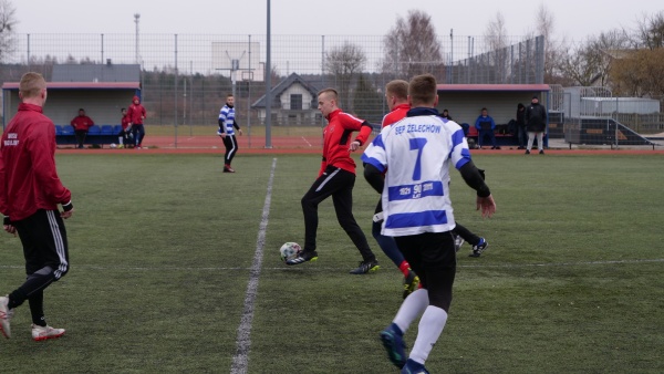 sep-wisla-maciejowice-sparing-2022-02-20-fot-118.jpg