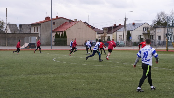sep-wisla-maciejowice-sparing-2022-02-20-fot-077.jpg