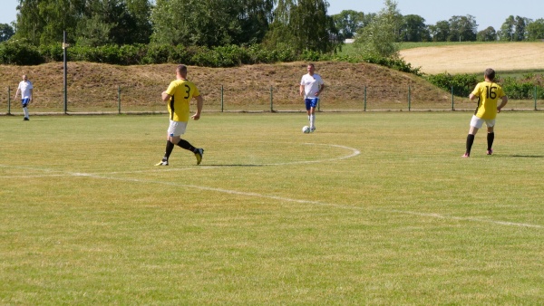 2026-06-20-oldboys-sep-wilga-garwolin-23.jpg