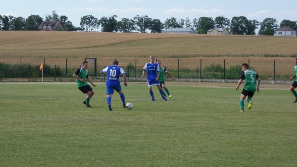 sep-grodzisk-krzymosze-2019-06-23-fot-11.jpg
