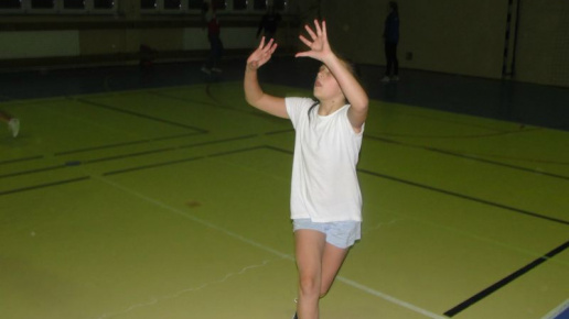 24 godzinny mecz w Wojcieszkowie fot. 086