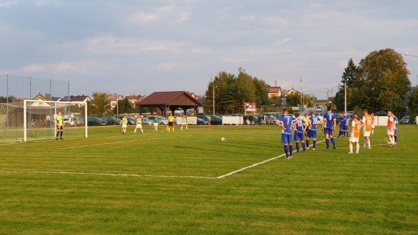 sep-orzel-unin-2022-09-25-fot-032.jpg