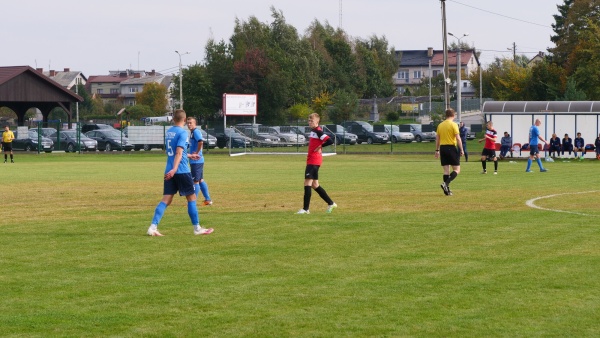 sep-hutnik-huta-czechy-2021-10-02-fot-024.jpg