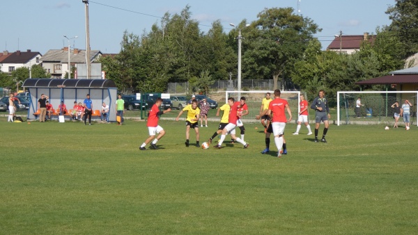 sep-promnik-gonczyce-2019-08-04-fot-65.jpg