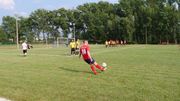 sep-kolektyw-olesnica-2021-07-24-sparing-fot-17.jpg