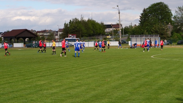 sep-mazovia-ii-minsk-mazowiecki-2022-05-21-fot-069.jpg