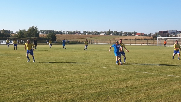 oldboye-sep-pogon-siedlce-2016.08.28_13.jpg