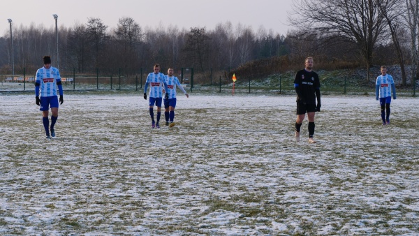 sep-kolektyw-olesnica-2022-11-19-fot-062.jpg