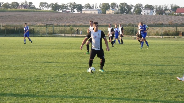 sep-kolektyw-olesnica-2019-09-01-fot-45.jpg