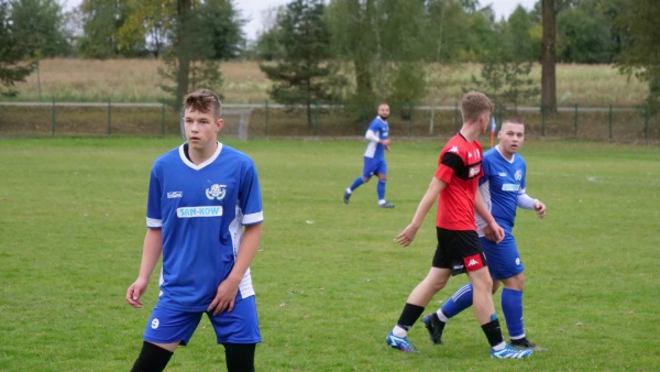 sep-pogon-iii-siedlce-2024-10-05-fot-34.jpg