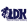 ŁDK Łosice