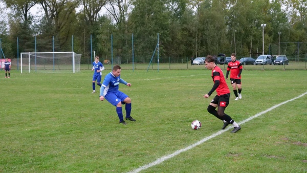 sep-pogon-iii-siedlce-2024-10-05-fot-65.jpg