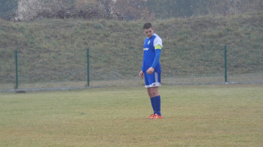 Sęp - Polonez Mordy 2018.10.20, fot. 25