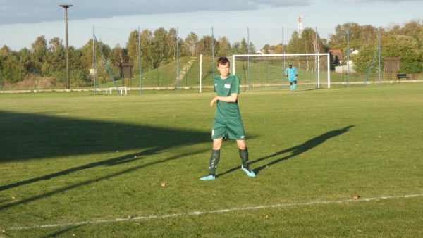 sep-ldk-losice-2020-10-04-fot-143.jpg