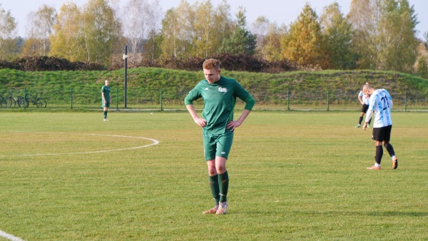 sep-ldk-losice-2022-10-15-fot-53.jpg