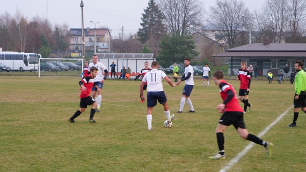 sep-wektra-zbuczyn-2021-11-13-fot-100.jpg