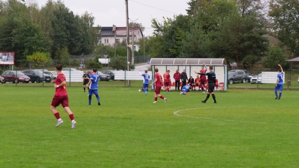2025-09-14-sep-jastrzab-zeliszew-fot-06.jpg