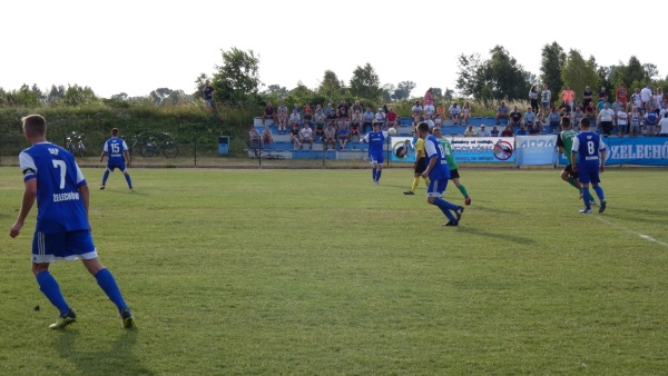 sep-grodzisk-krzymosze-2019-06-23-fot-47.jpg