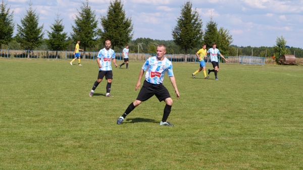 wilga-miastkow-koscielny-sep-2022-09-04-fot-072.jpg