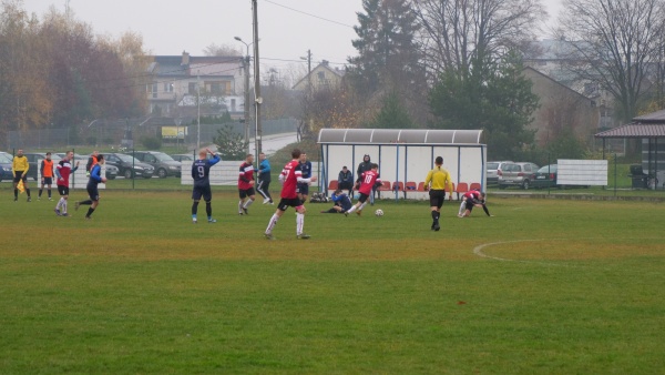 sep-hutnik-huta-czechy-2022-11-05-fot-46.jpg
