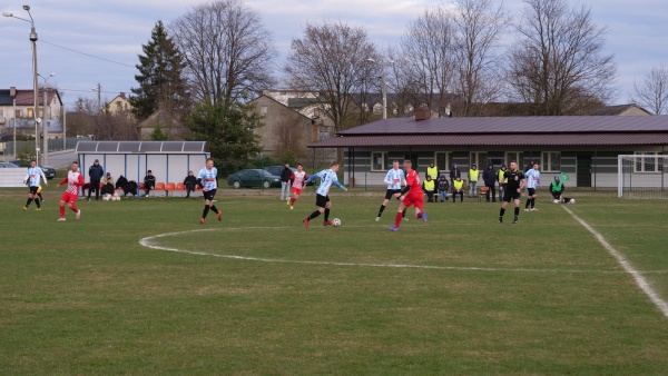 sep-jastrzab-zeliszew-2022-04-16-fot-070.jpg