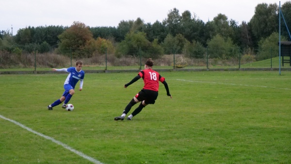 sep-pogon-iii-siedlce-2024-10-05-fot-52.jpg