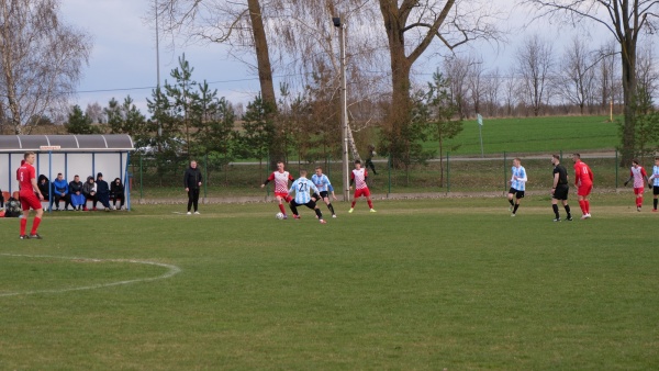 sep-jastrzab-zeliszew-2022-04-16-fot-051.jpg