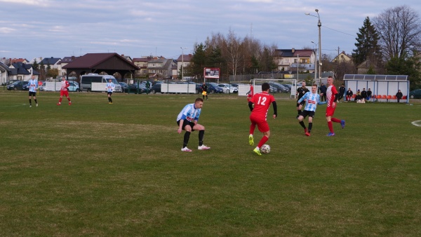 sep-jastrzab-zeliszew-2022-04-16-fot-064.jpg