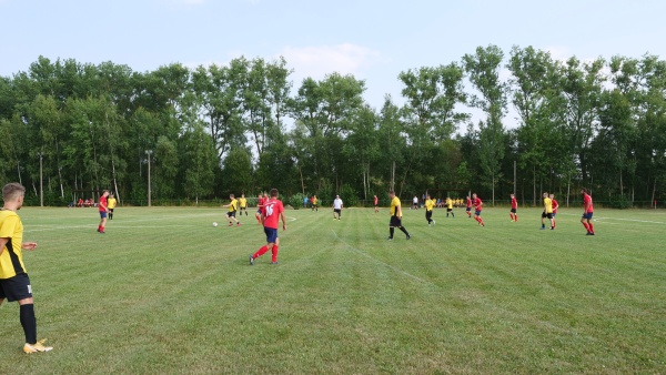 sep-kolektyw-olesnica-2021-07-24-sparing-fot-36.jpg