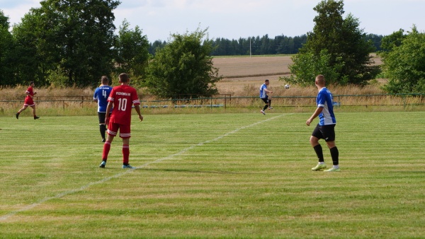 sep-ks-puznowka-2023-07-30-fot-37.jpg